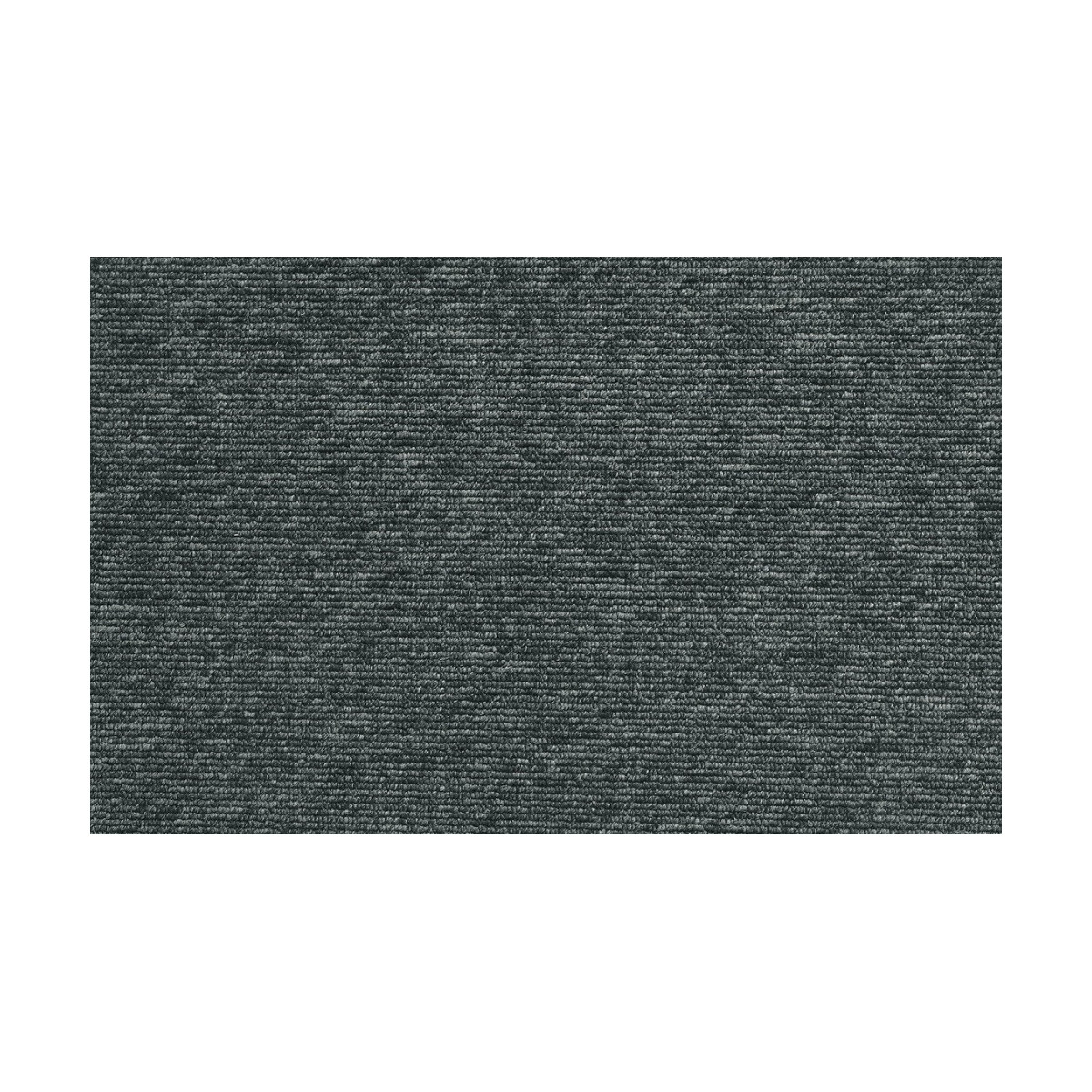 AKCIA: 120x250 cm Metrážny koberec Volcano 116