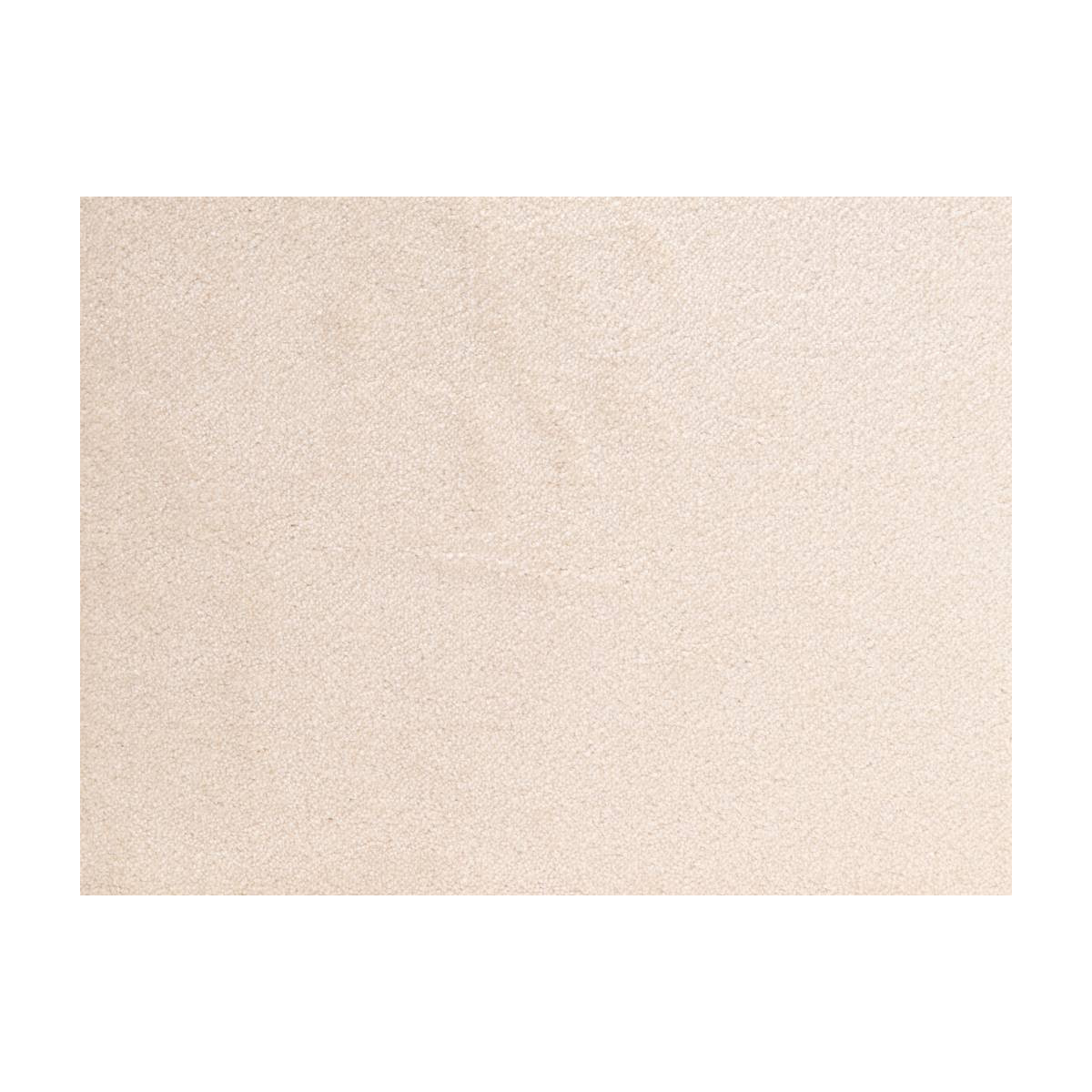 AKCIA: 87x461 cm Metrážny koberec Spinta 34