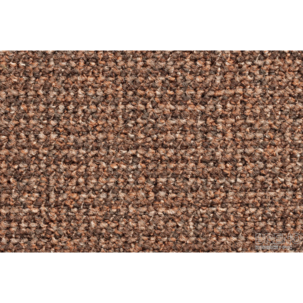 AKCIA: 98x500 cm Metrážny koberec Dynamic 50
