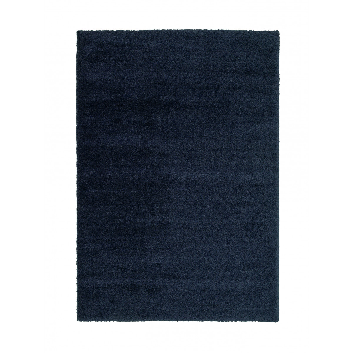 AKCIA: 140x200 cm Kusový koberec Livorno 040 Lava