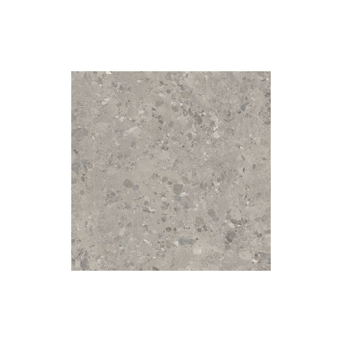 PVC podlaha Tex-Mineral 2898