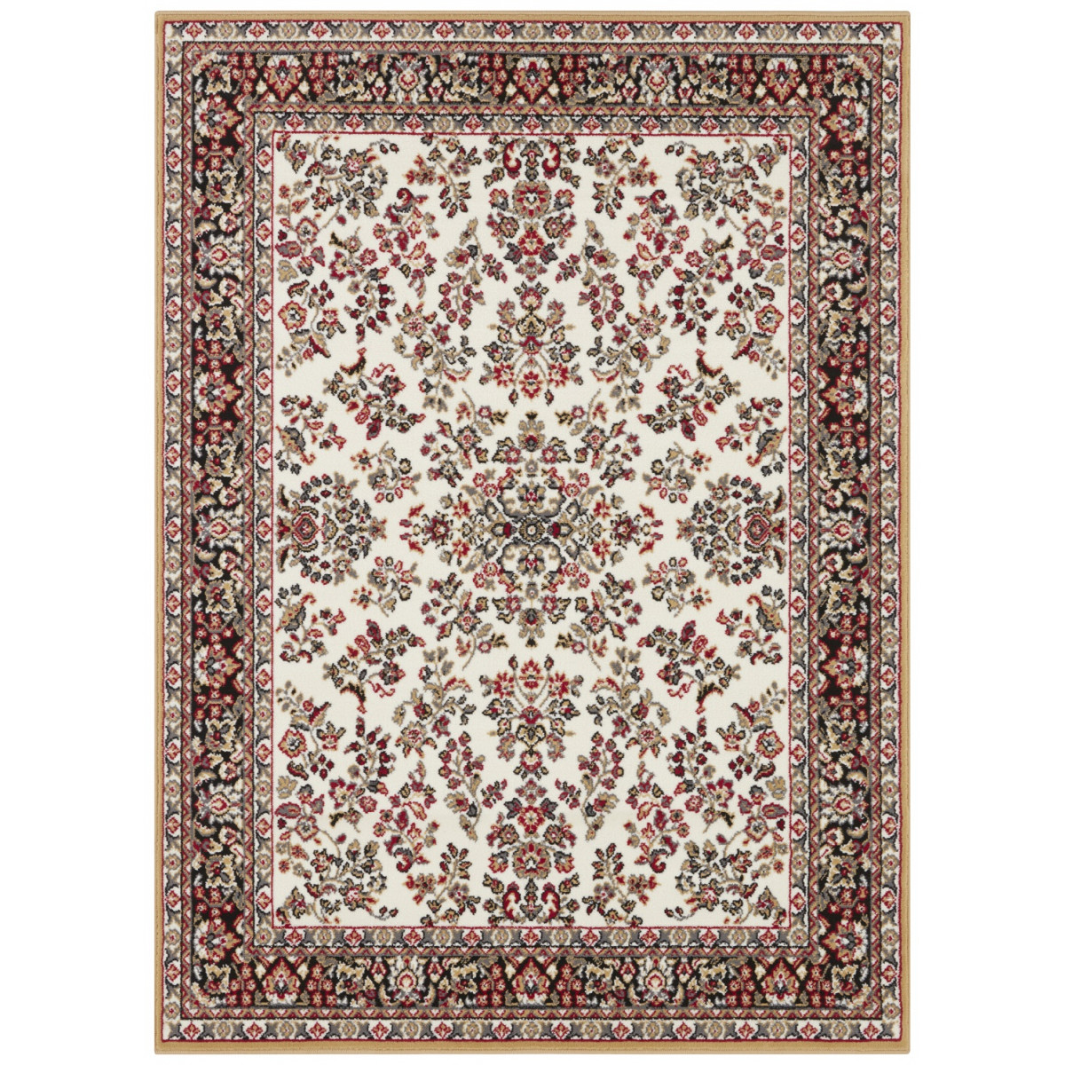 AKCE: 80x150 cm Kusový orientální koberec Mujkoberec Original 104349