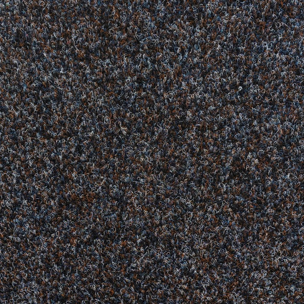 Beaulieu International Group, Koberec metráž Primavera 226, na mieru, šíře 4m, viacfarebná, resine, chodba / predsieň