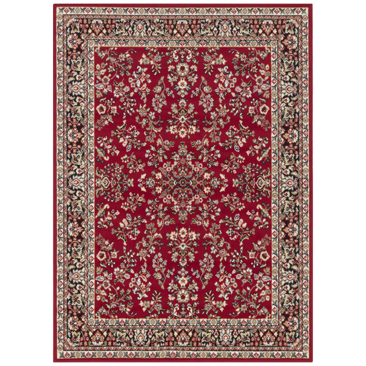 AKCE: 120x160 cm Kusový orientální koberec Mujkoberec Original 104352