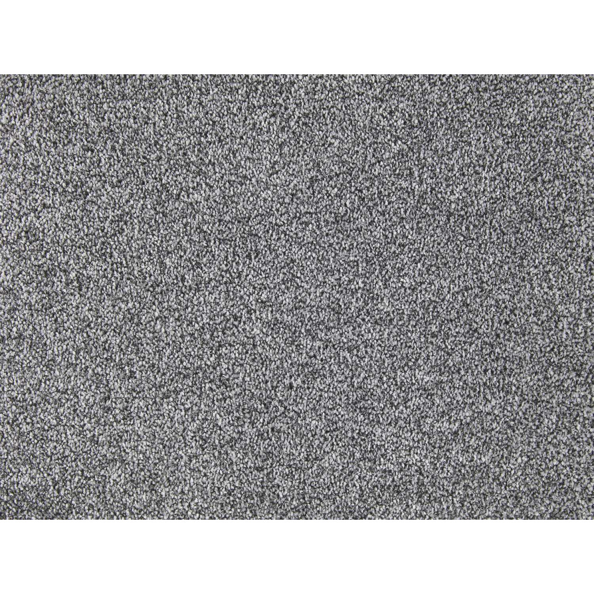 Metrážny koberec Bloom 843