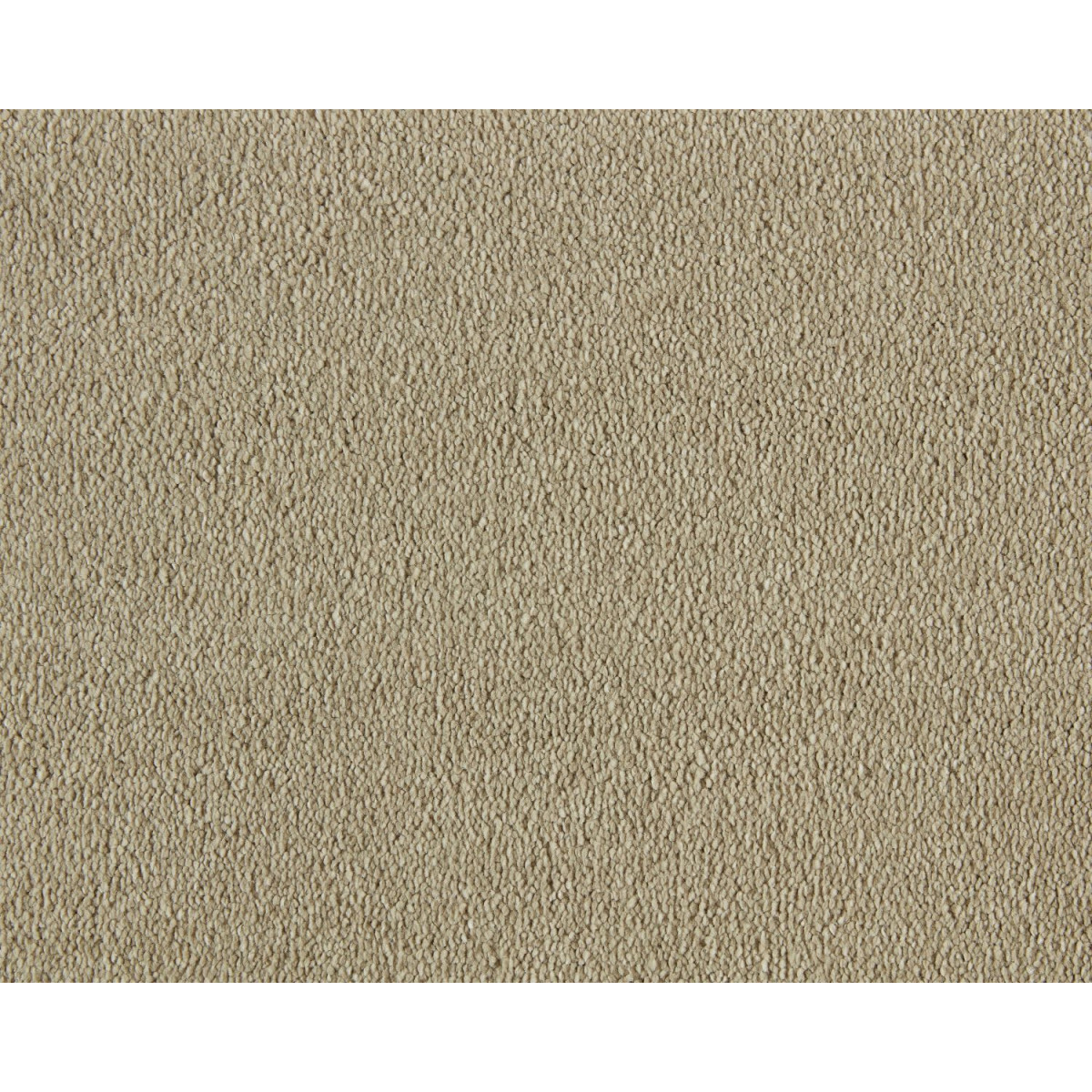Metrážny koberec Aura 450