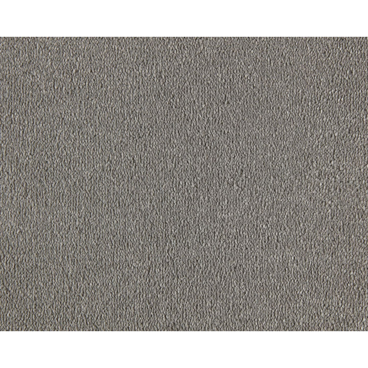 Metrážny koberec Aura 840