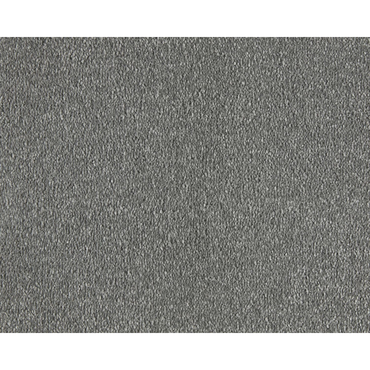 Metrážny koberec Aura 850