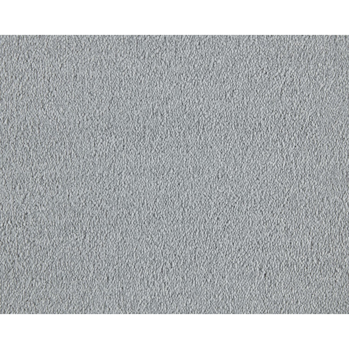 Metrážny koberec Aura 870
