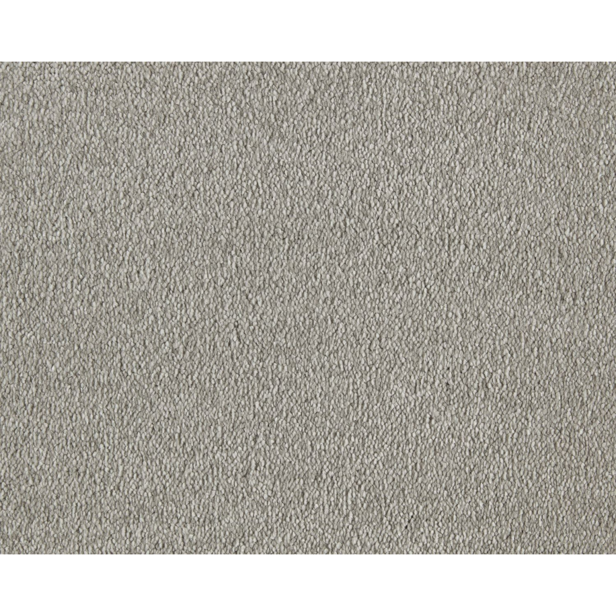 Metrážny koberec Aura 880