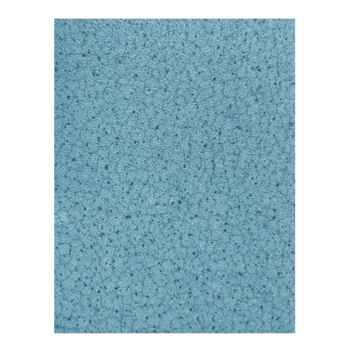 PVC podlaha Flexar PUR 603-10 modrá
