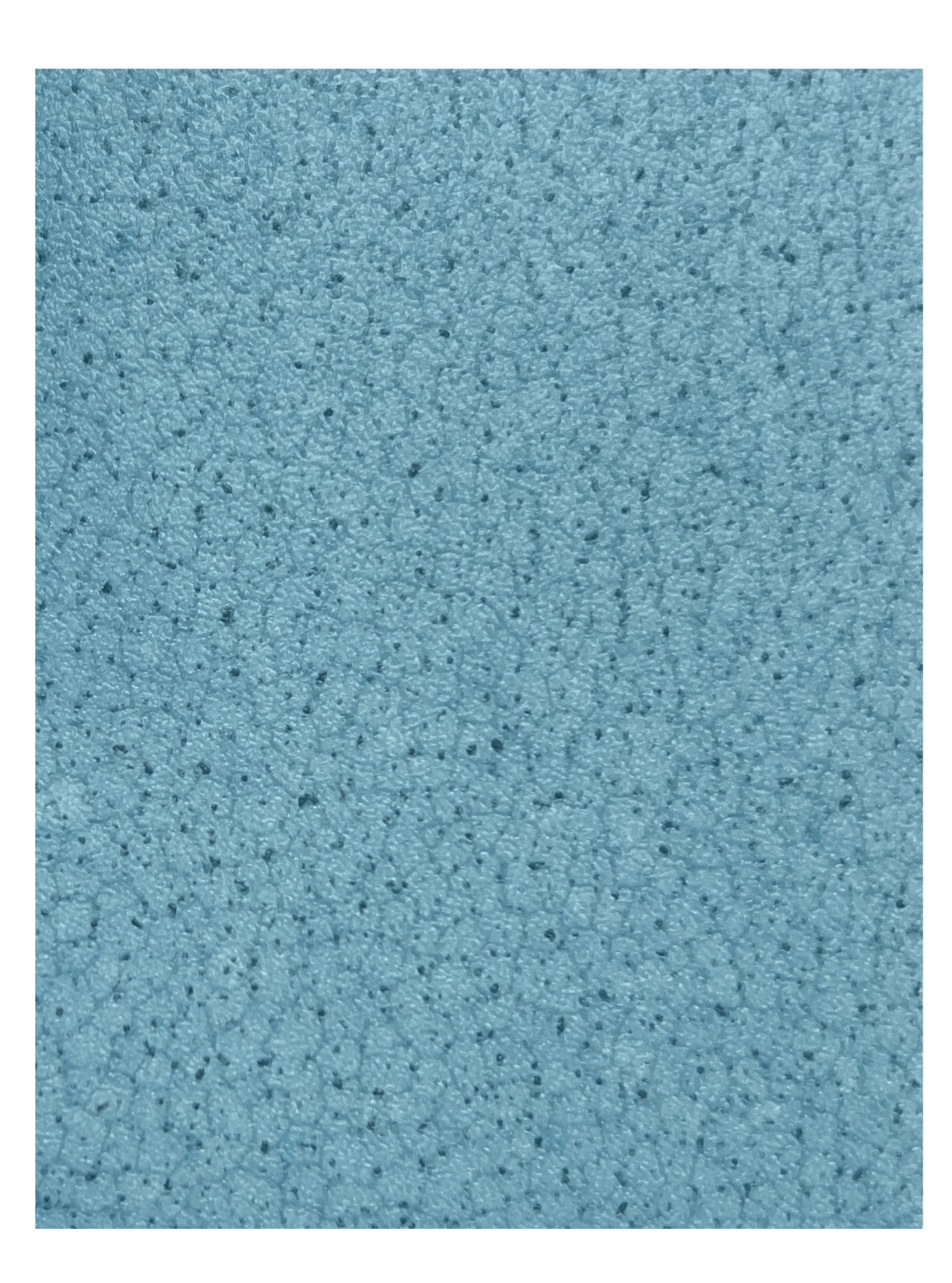 PVC podlaha Flexar PUR 603-10 modrá - Rozmer na mieru cm Lentex 