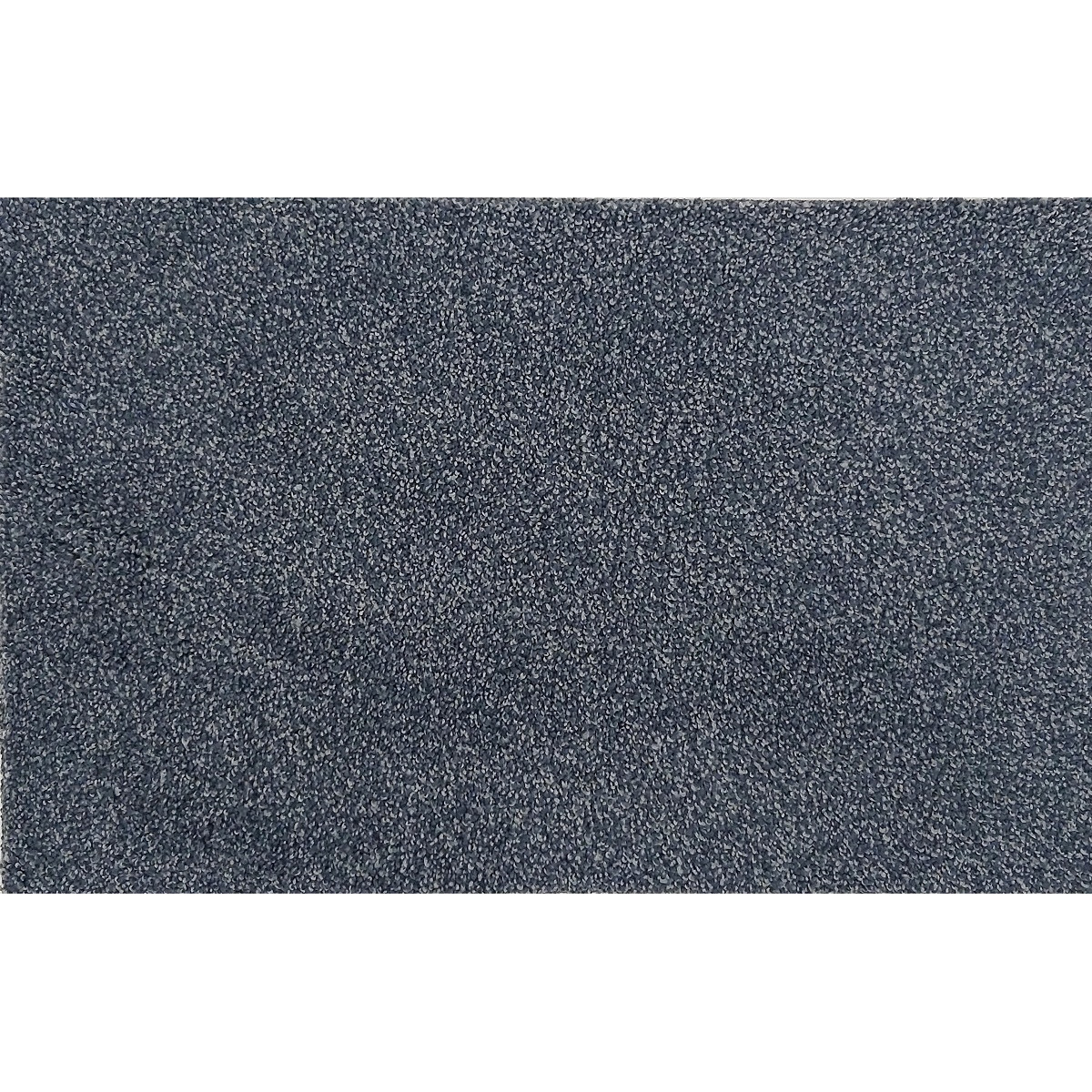 Koberec metráž Supersoft 780 sv. modrý