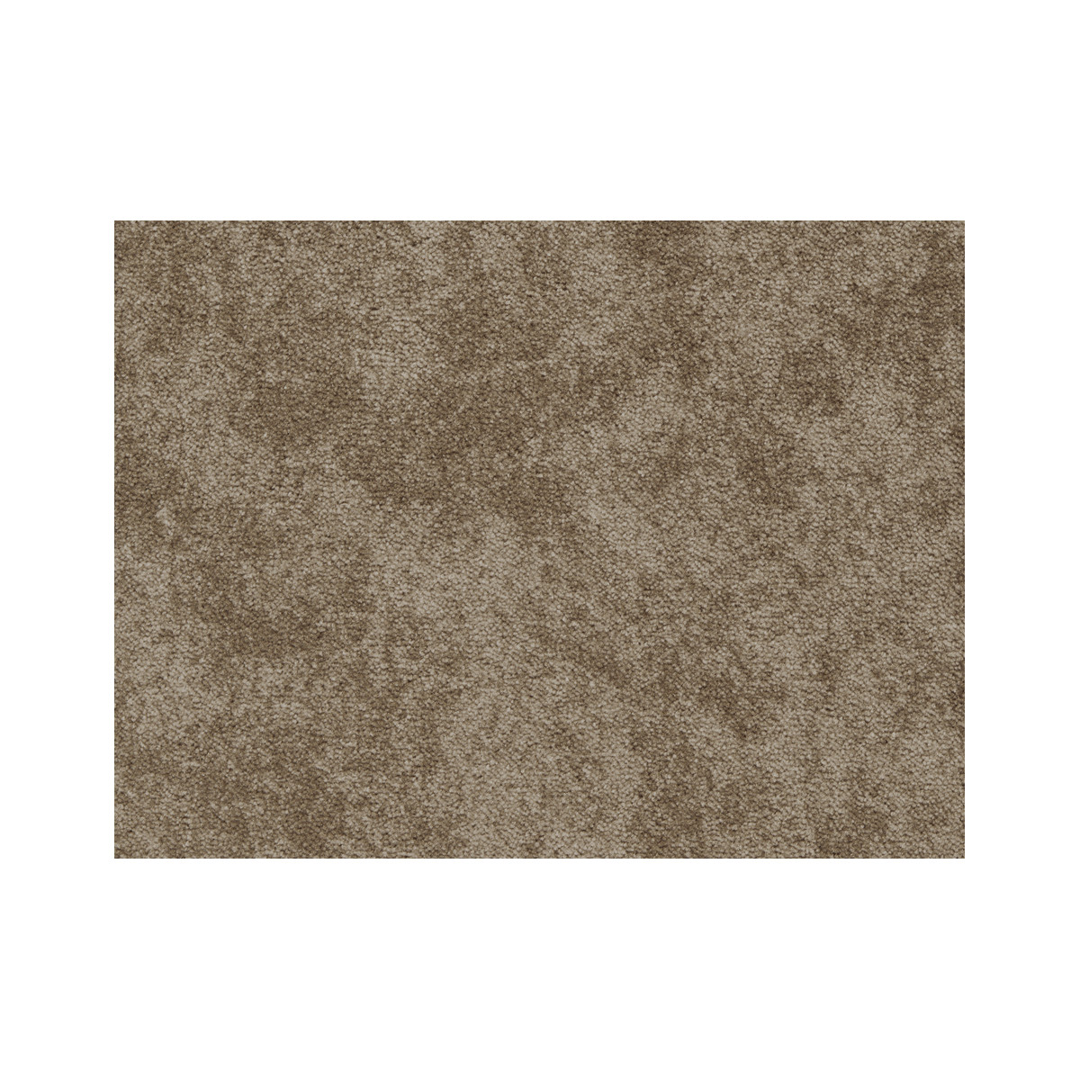 AKCIA: 50x540 cm Metrážny koberec Serenade 827