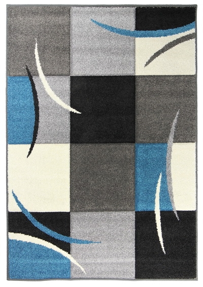 Kusový koberec Portland 3064 AL1 Z - 67x120 cm Oriental Weavers koberce 