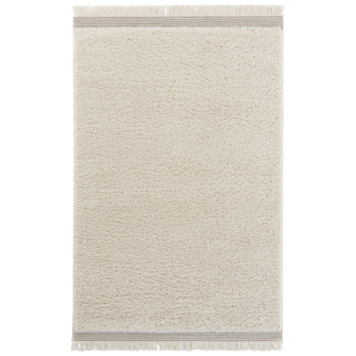 Kusový koberec New Handira 105190 Cream