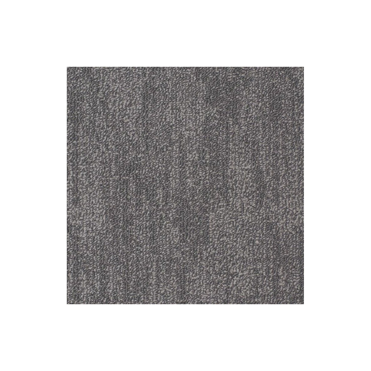 Metrážny koberec Leon 36744 Tm. Sivý