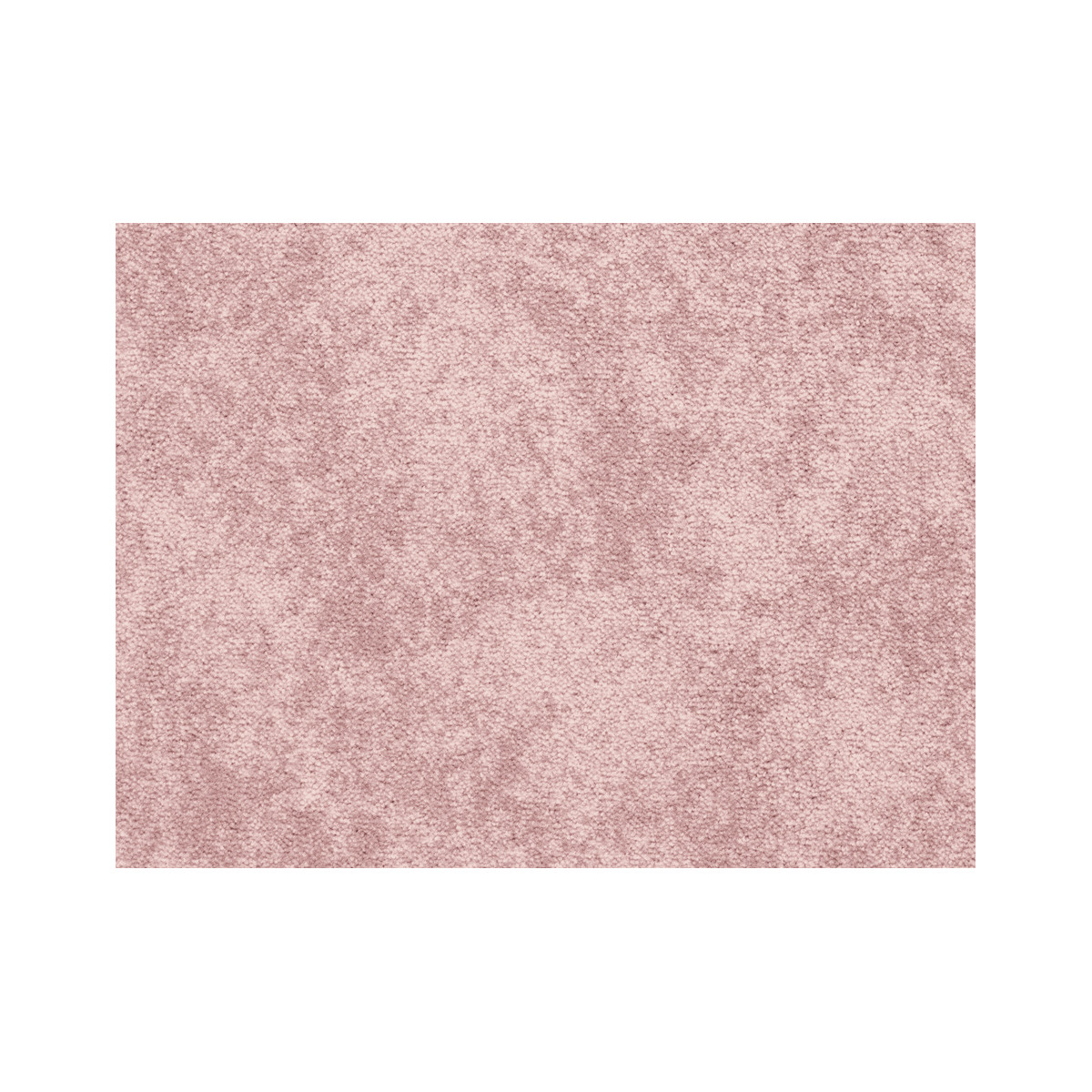 AKCIA: 50x310 cm Metrážny koberec Serenade 063