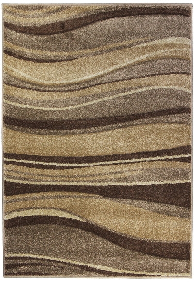 Kusový koberec Portland 1598 AY3 D - 133x190 cm Oriental Weavers koberce 