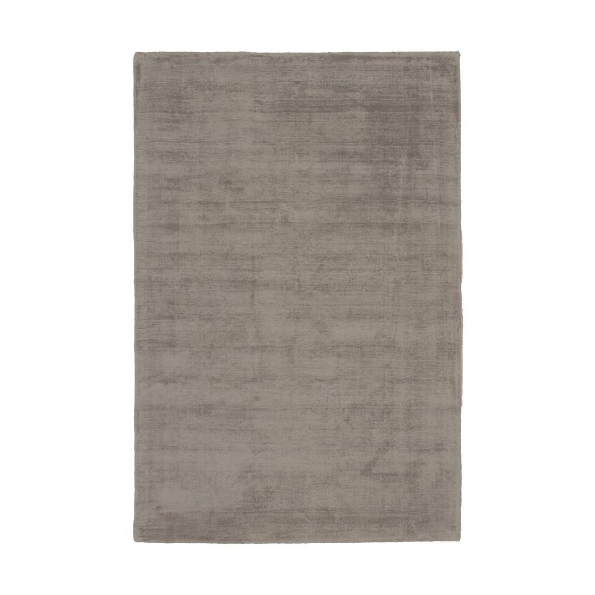 AKCIA: 120x170 cm Ručne tkaný kusový koberec Maori 220 Taupe