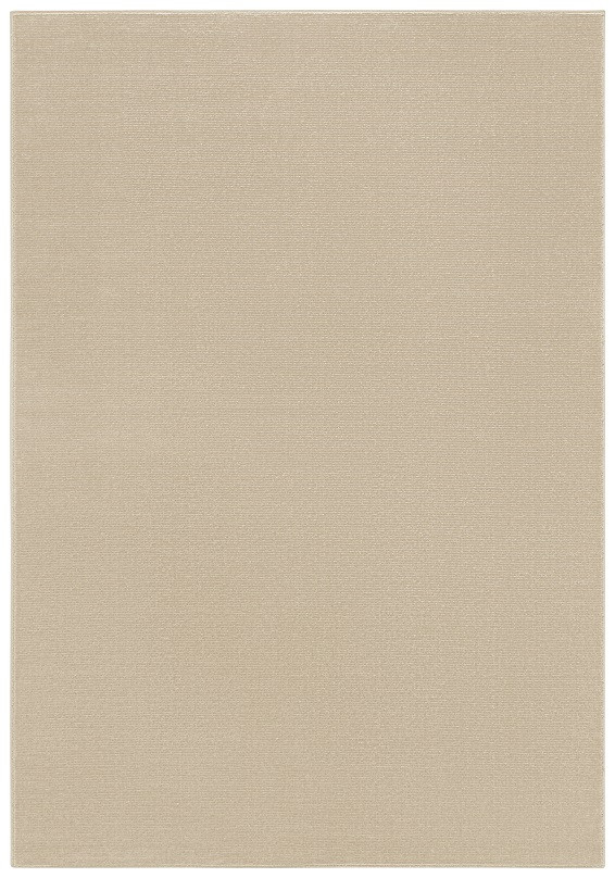 ELLE Decoration, AKCIA: 80x250 cm Kusový koberec Premier 103983 Olive/Green z kolekcie Elle, béžová, chodba / predsieň