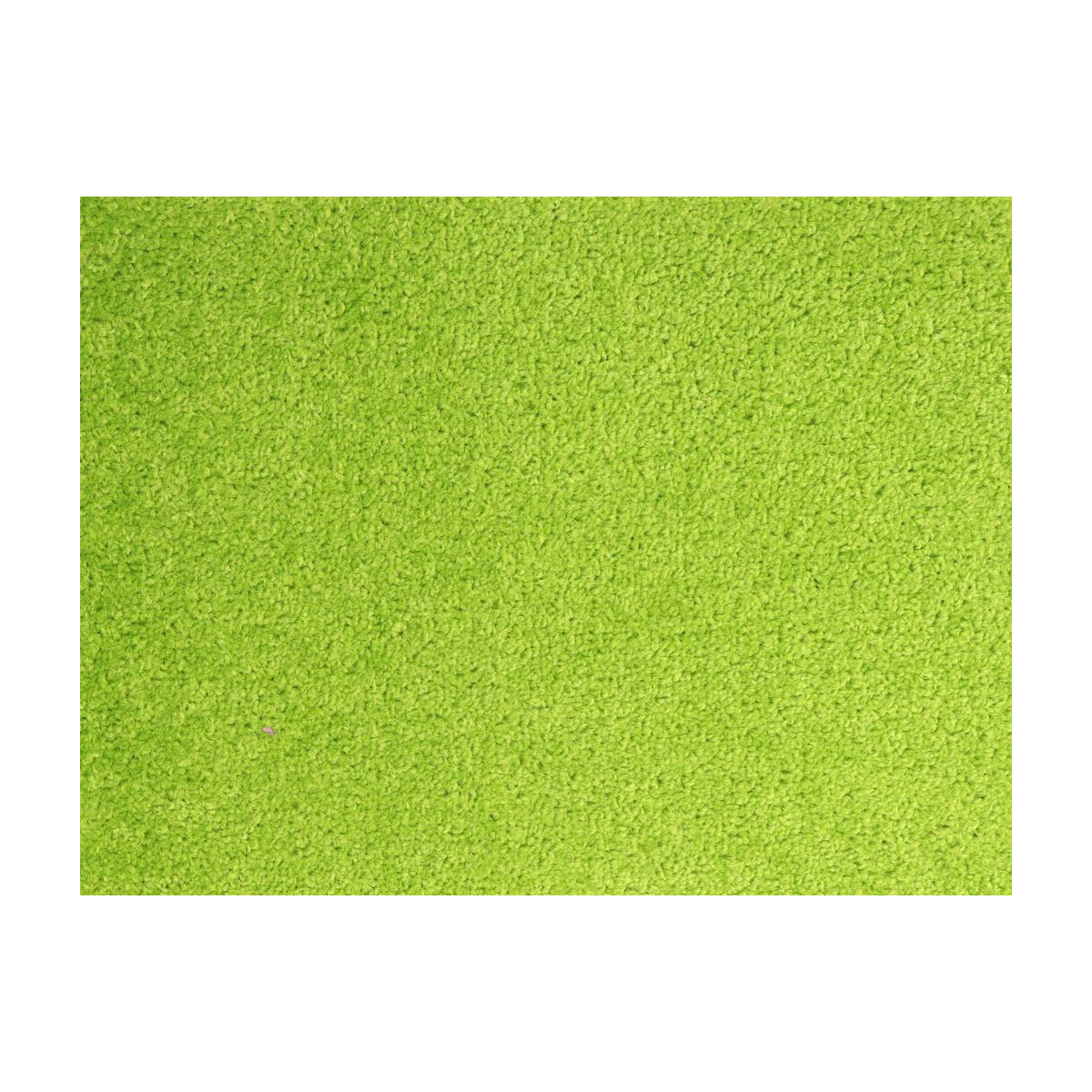 AKCE: 240x300 cm Metrážny koberec Dynasty 41