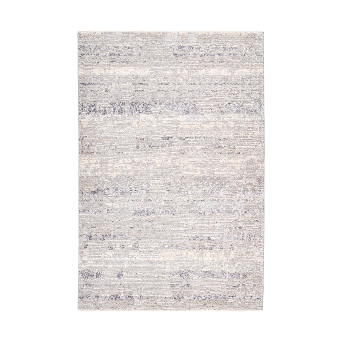 Kusový koberec My Manaos 825 grey