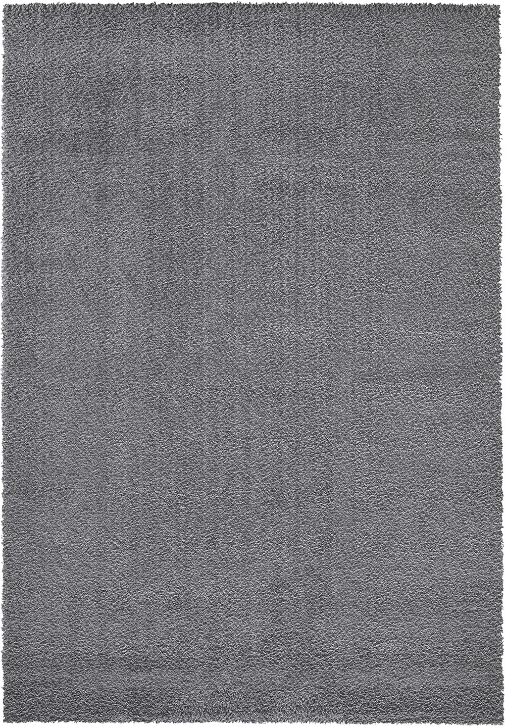 Festival, Kusový koberec Delgardo K11501-04 Silver, 160x230, šedá, kancelária