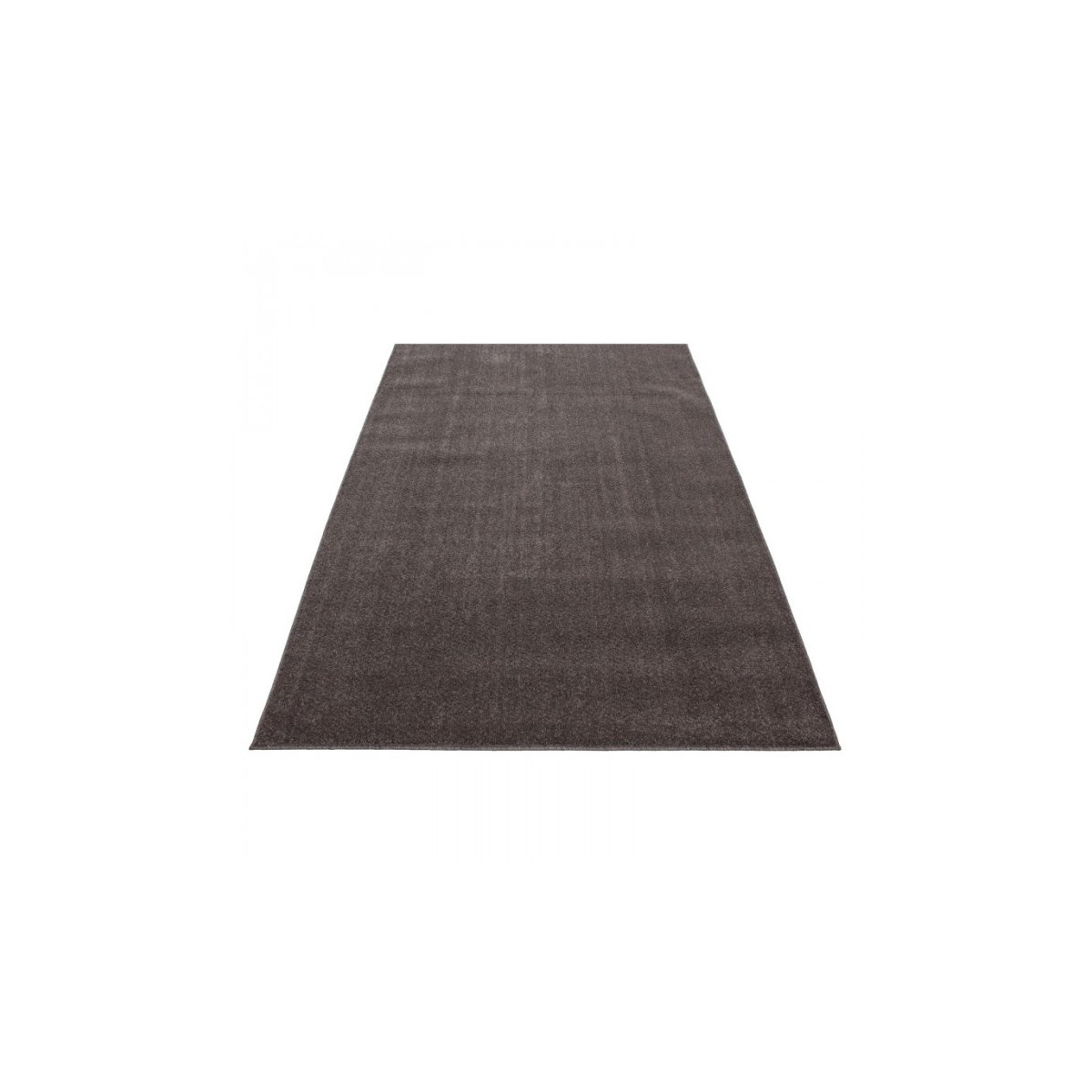 AKCE: 240x340 cm Kusový koberec Ata 7000 mocca