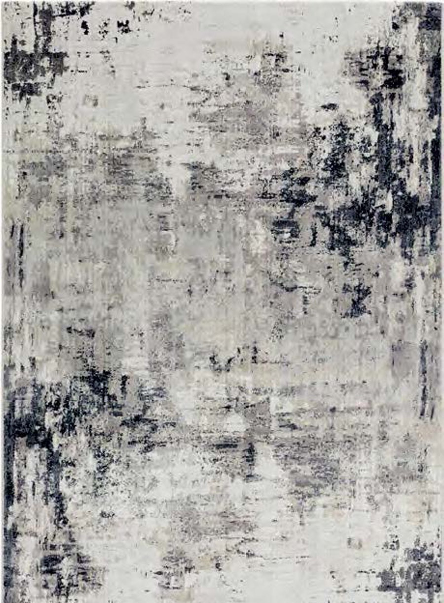 Kusový koberec Patina 41094/620 - 80x140 cm Luxusní koberce Osta 