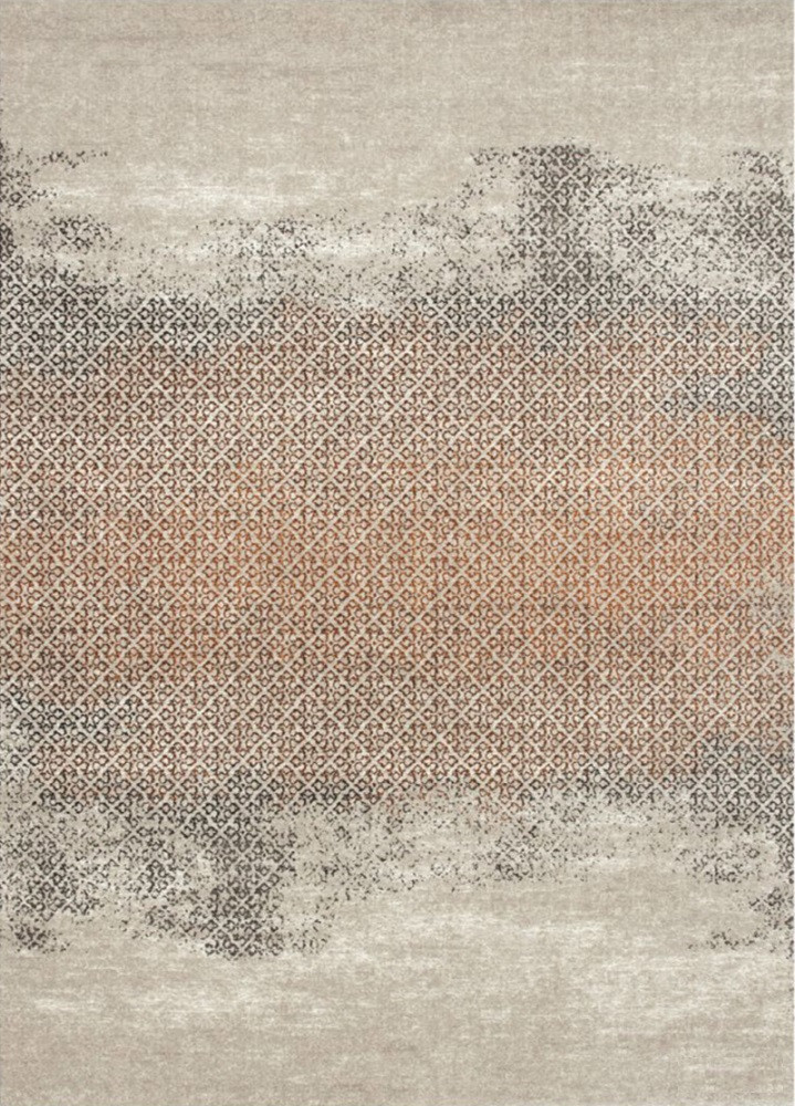 Kusový koberec Patina 41048/002 - 240x330 cm Luxusní koberce Osta 