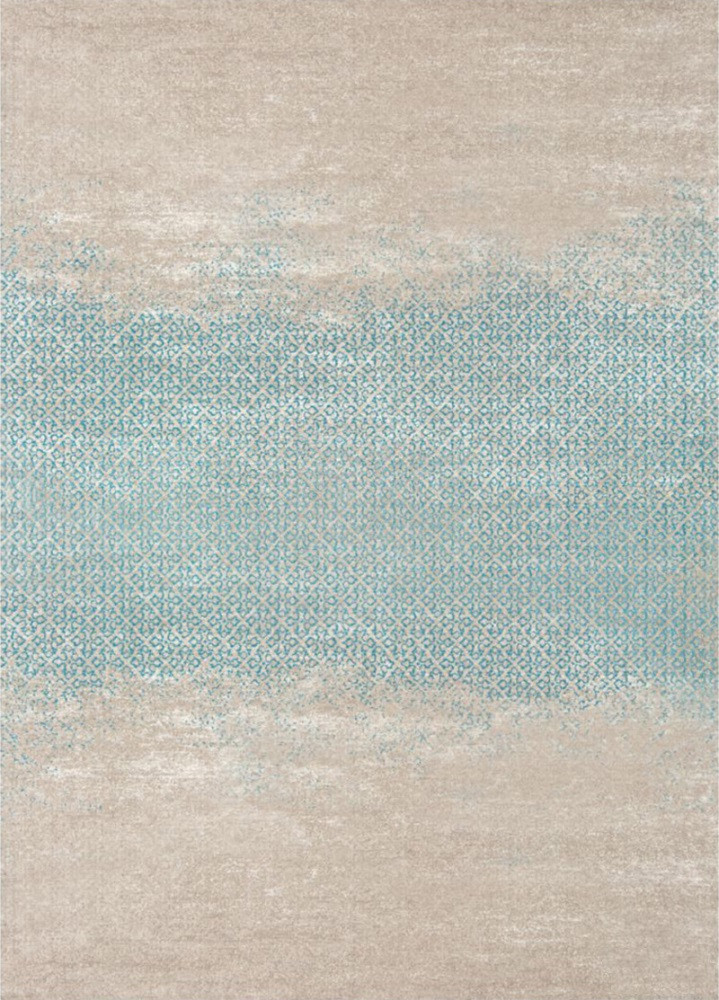 Kusový koberec Patina 41048/500 - 60x120 cm Luxusní koberce Osta 