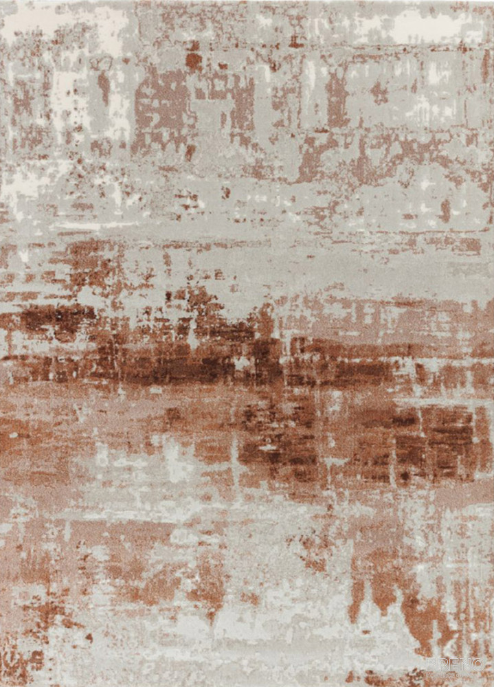 Kusový koberec Patina 41073/000 - 120x170 cm Luxusní koberce Osta 