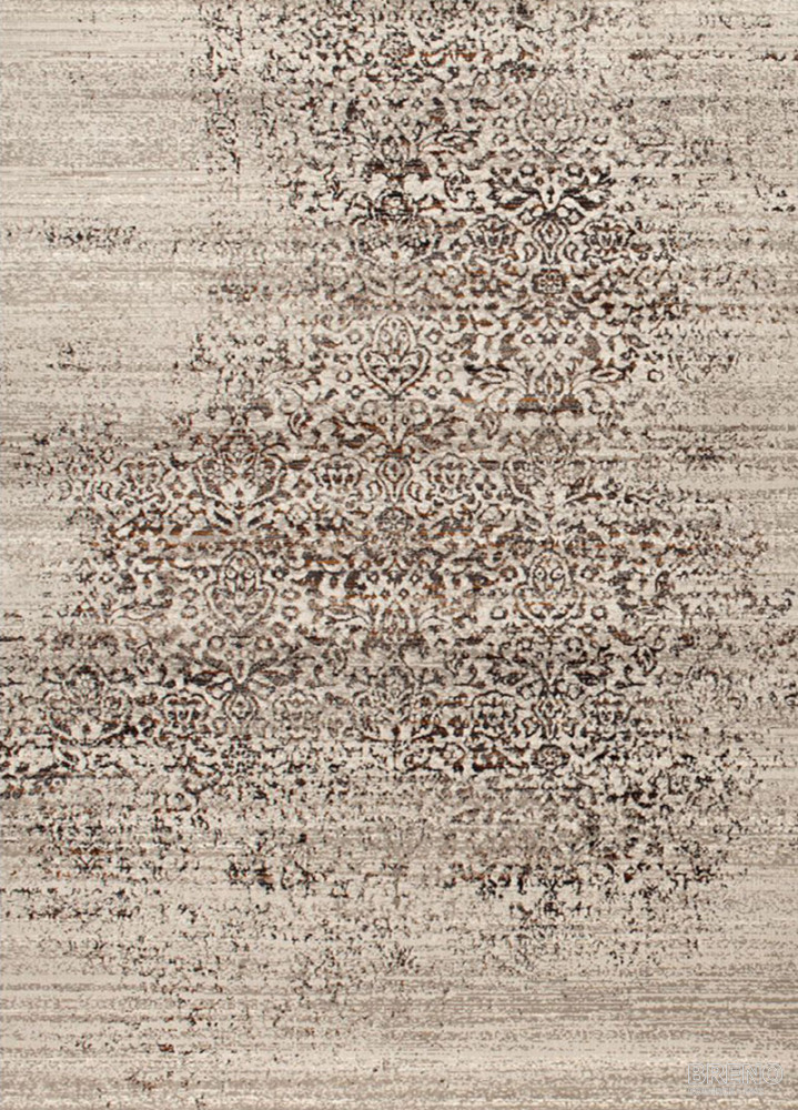 Kusový koberec Patina 41001/620 - 80x140 cm Luxusní koberce Osta 
