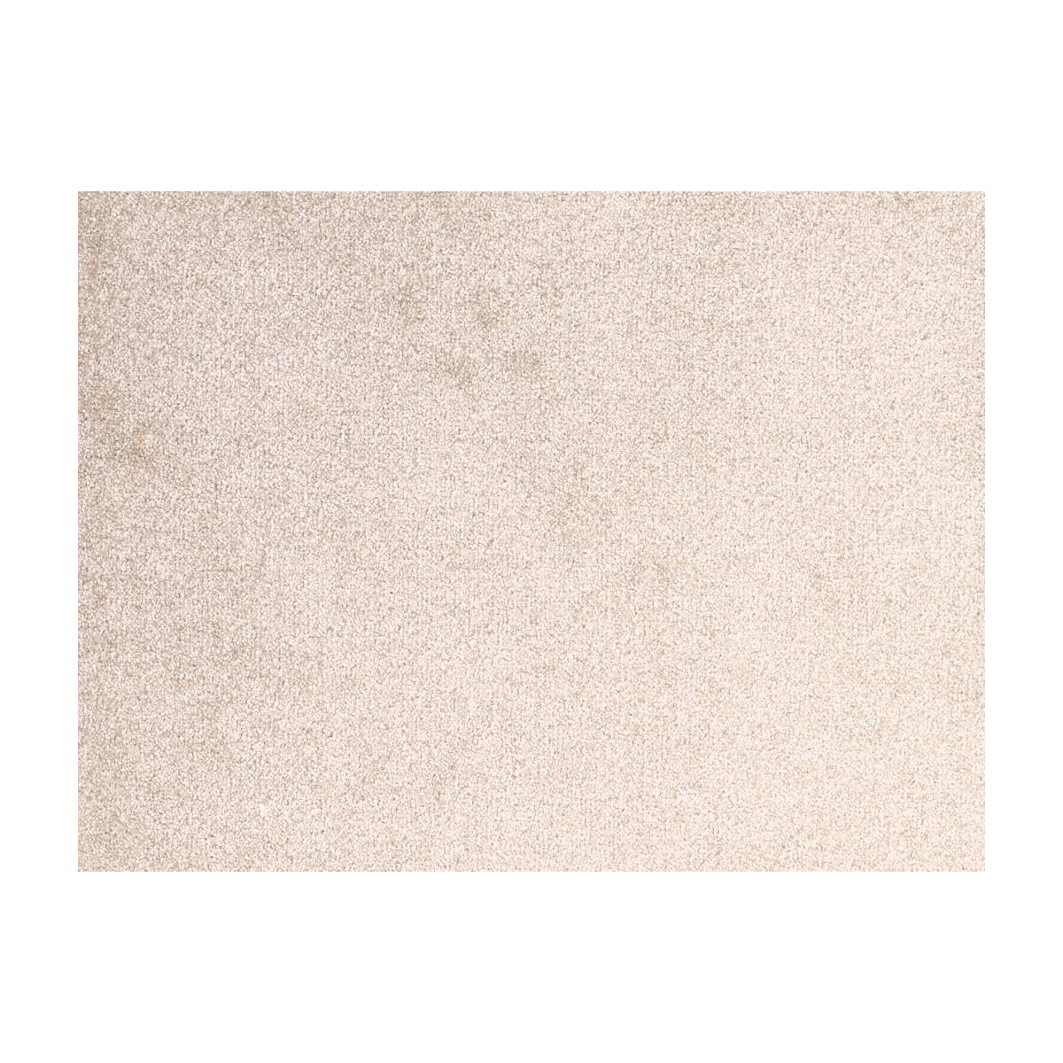 AKCIA: 120x160 cm Metrážny koberec Avelino 39