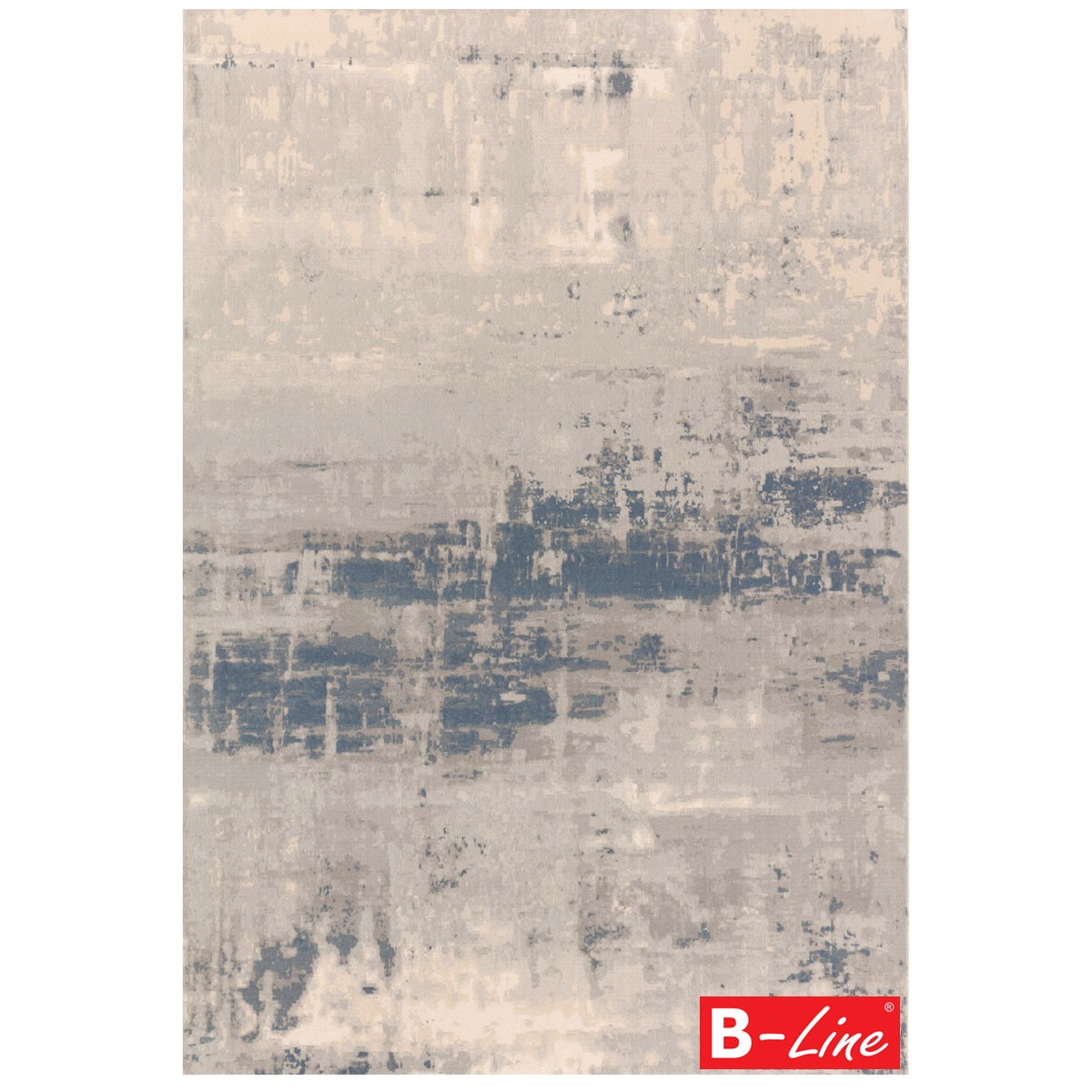 AKCIA: 240x340 cm Kusový koberec Jade 45019/100