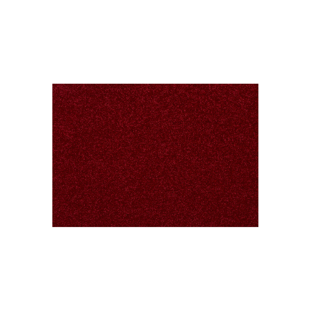 AKCIA: 280x880 cm Metrážny koberec Montana 111 červená