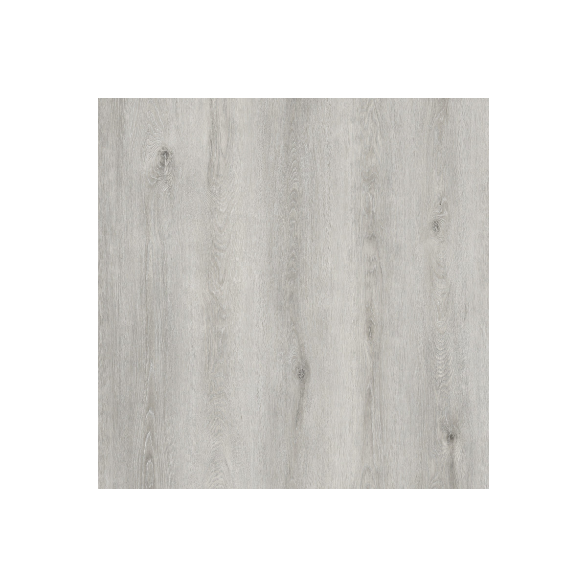 Vinylová podlaha Aura 809 Spring Oak Light Grey