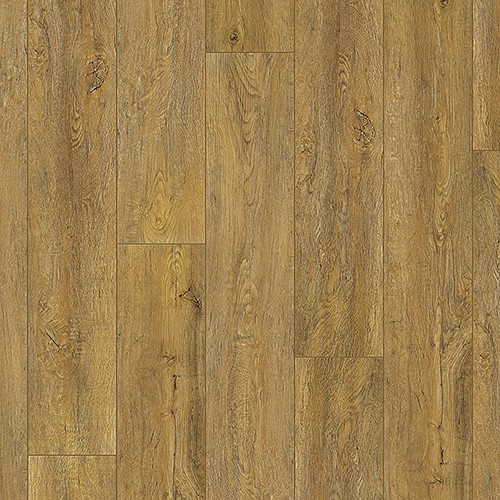 Vinylová podlaha Plank IT 1822 Malister - Lepená podlaha Graboplast 