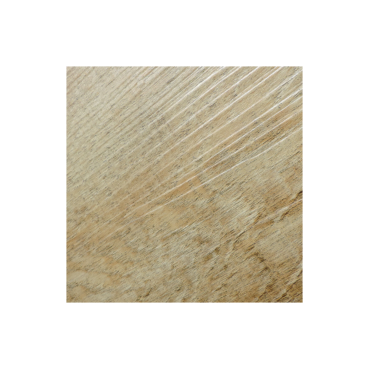Vinylová podlaha Plank IT 1825 Tully