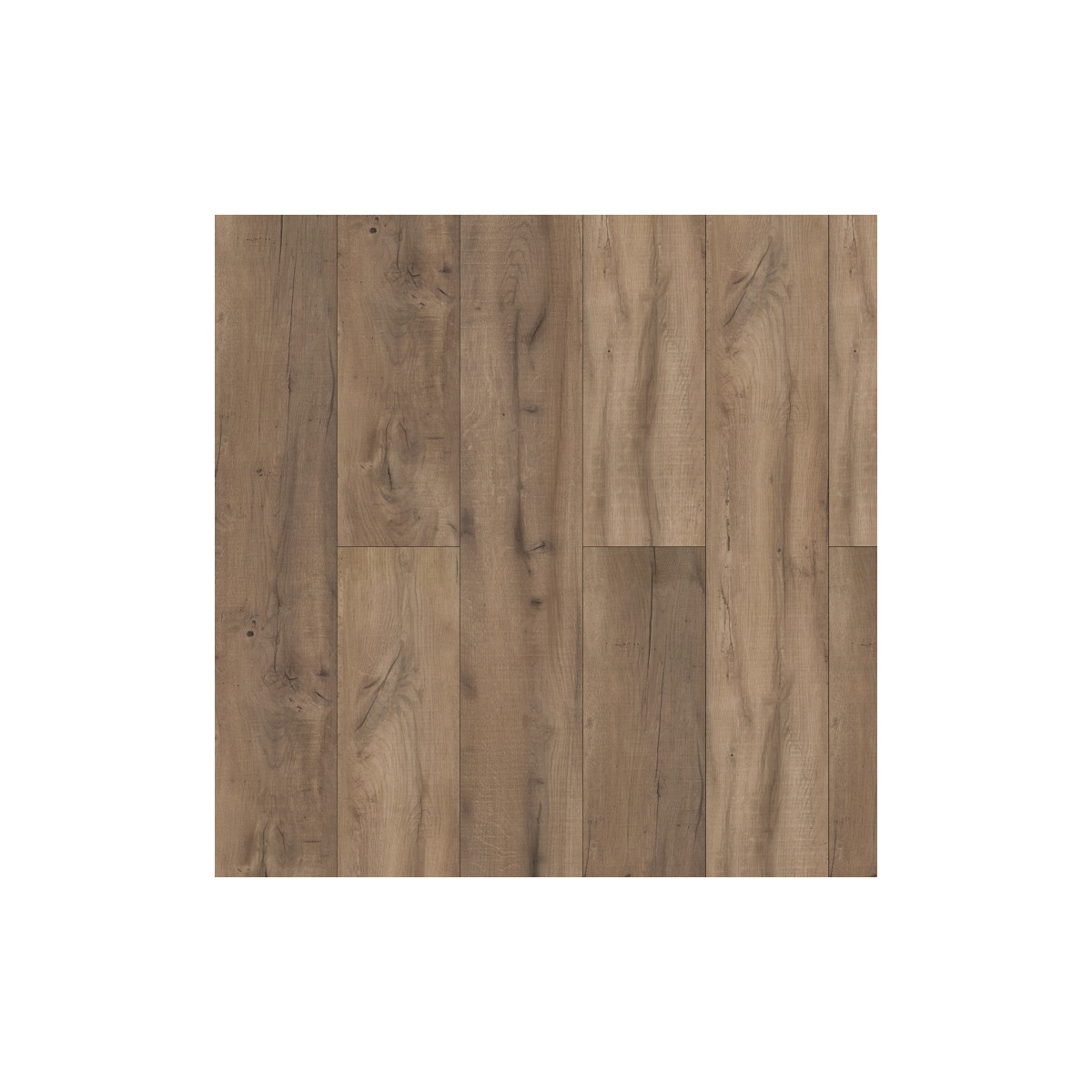 Vinylová podlaha Plank IT 2011 Oberyn