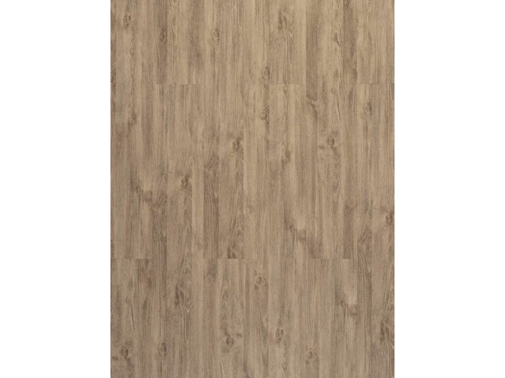 Tajima, Vinylová podlaha Tajima Classic Ambiente 6624 sivobéžová, 1219,2 x 177,8 mm