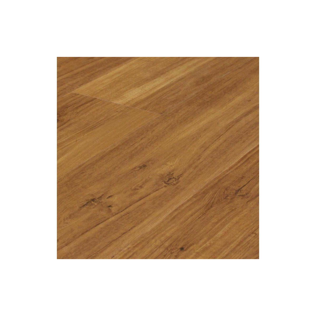 Vinylová podlaha Click Elit Rigid Wide Wood 21513 French Oak