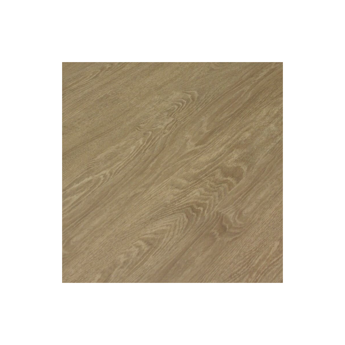 Vinylová podlaha Click Elit Rigid Wide Wood 25118 Soft Oak Breige