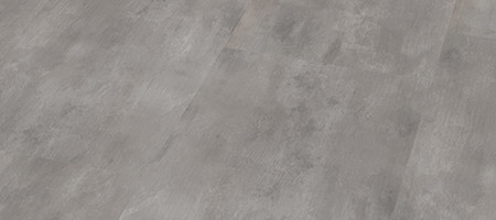 Vinylová podlaha ECO 30 060 Origin Concrete Natural - Lepená podlaha Oneflor 