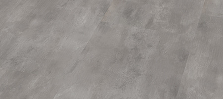 Oneflor, Vinylová podlaha ECO 30 060 Origin Concrete Natural, 914,4 x 457,2 mm