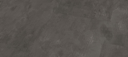 Vinylová podlaha ECO 30 061 Origin Concrete Dark Grey - Lepená podlaha Oneflor 