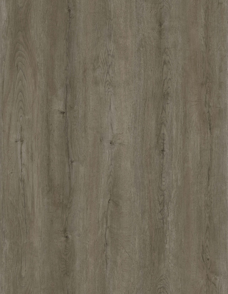 Oneflor, Vinylová podlaha ECO 30 067 Manor Oak Natural, 1219,2 x 185 mm