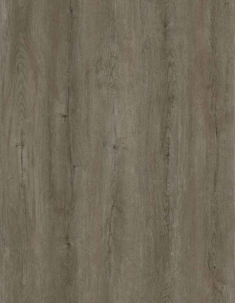 Vinylová podlaha ECO 30 067 Manor Oak Natural - Lepená podlaha Oneflor 