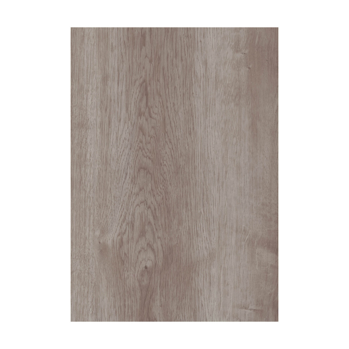 Vinylová podlaha ECO 30 062 Noble Oak Greige